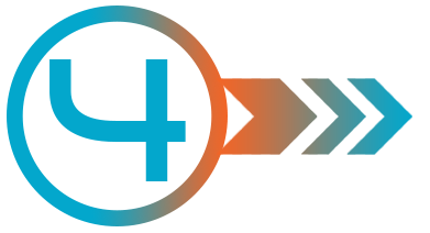 ADAS EQUIPPED VEHICLES WILL BE USED